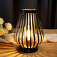 battery small lamp