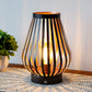 battery small lamp
