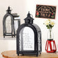 Remembrance Lantern-4