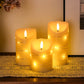 Table_lights-1