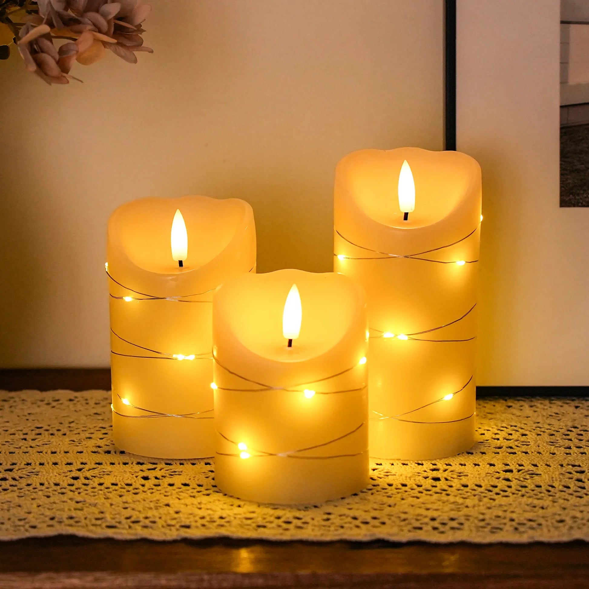 Table_lights-1