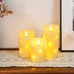 Table_lights-2