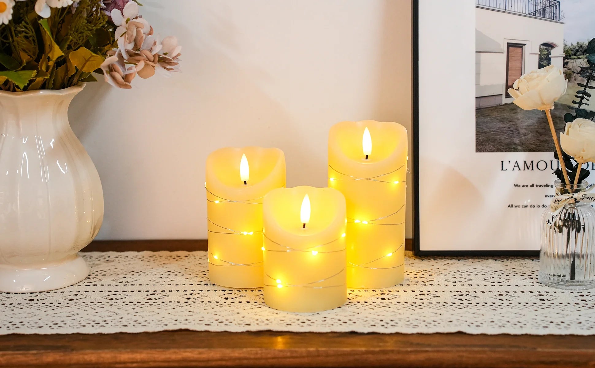 Table_lights-2