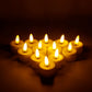 Tea Lights -1