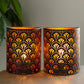 Wall Sconce Lighting Lamps-6