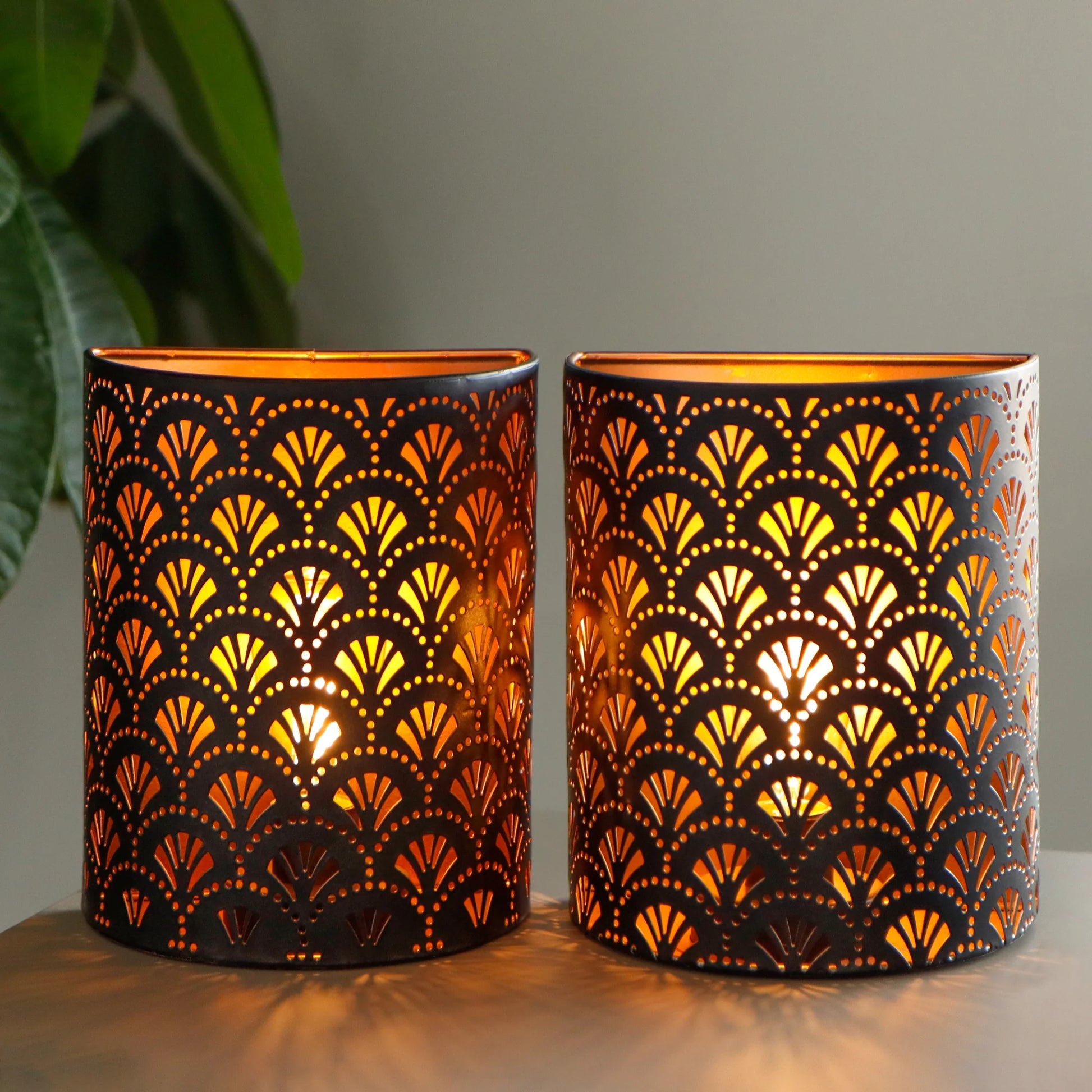 Wall Sconce Lighting Lamps-6