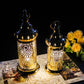 accent lamps-1