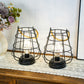 accent lamps-11