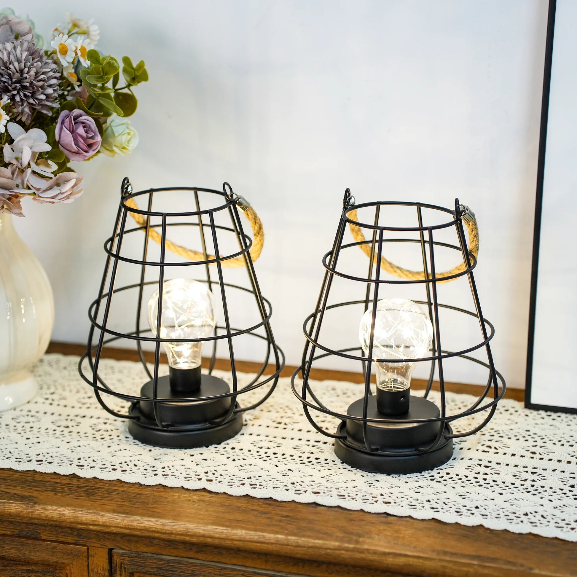 accent lamps-11