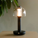 accent lamps-111