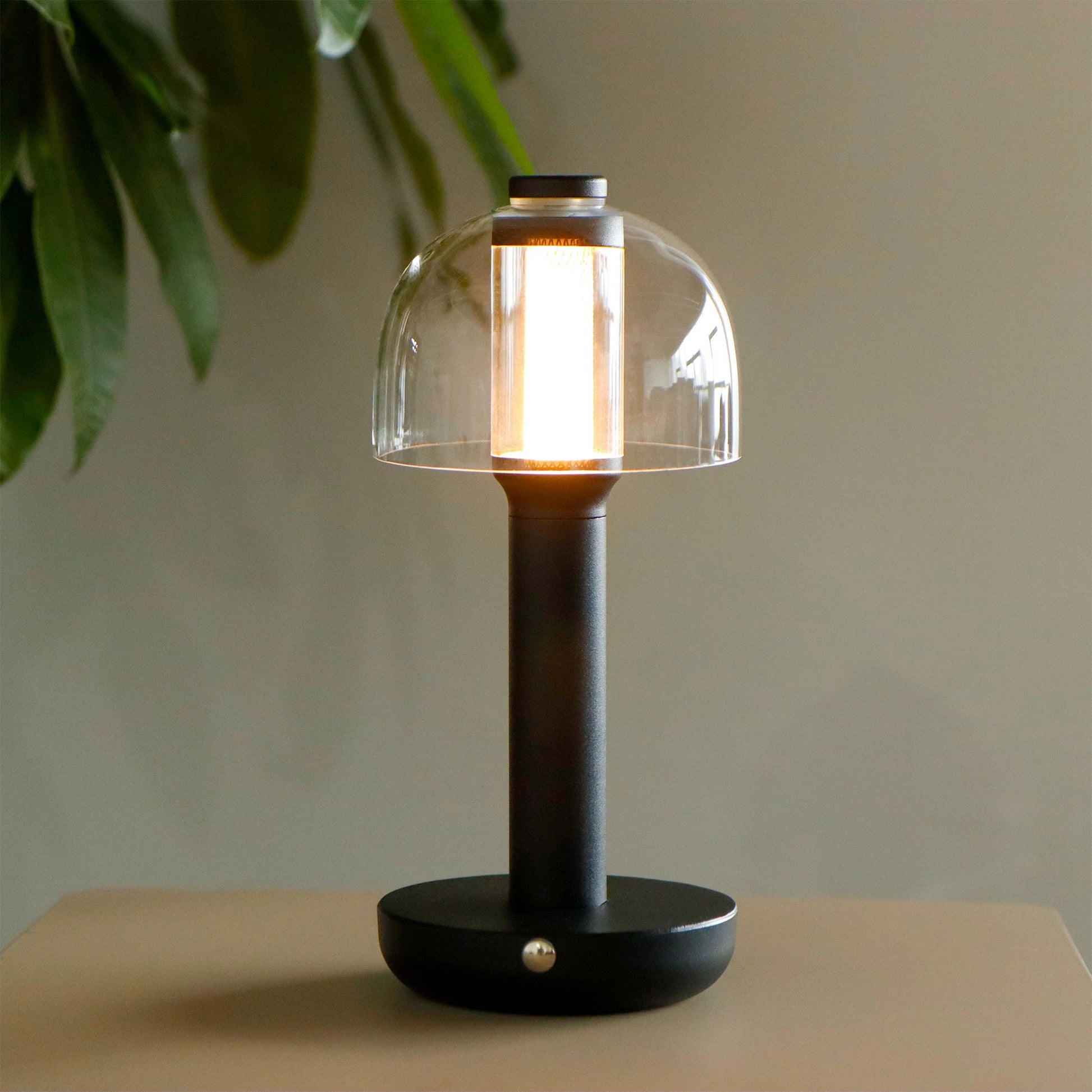 accent lamps-111