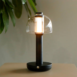 accent lamps-111