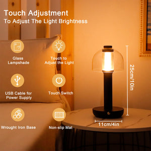 accent lamps-112