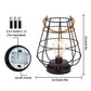 accent lamps-12
