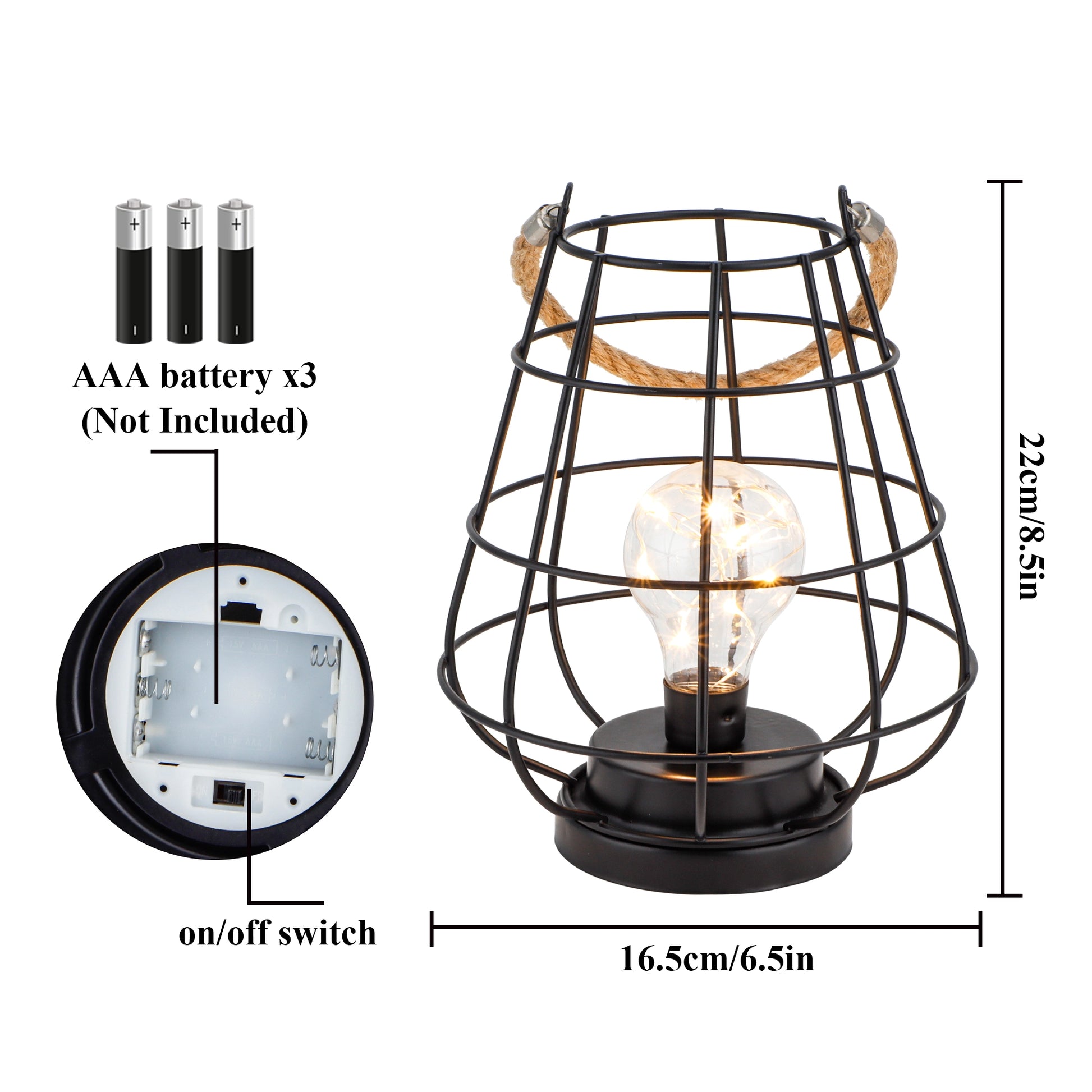 accent lamps-12