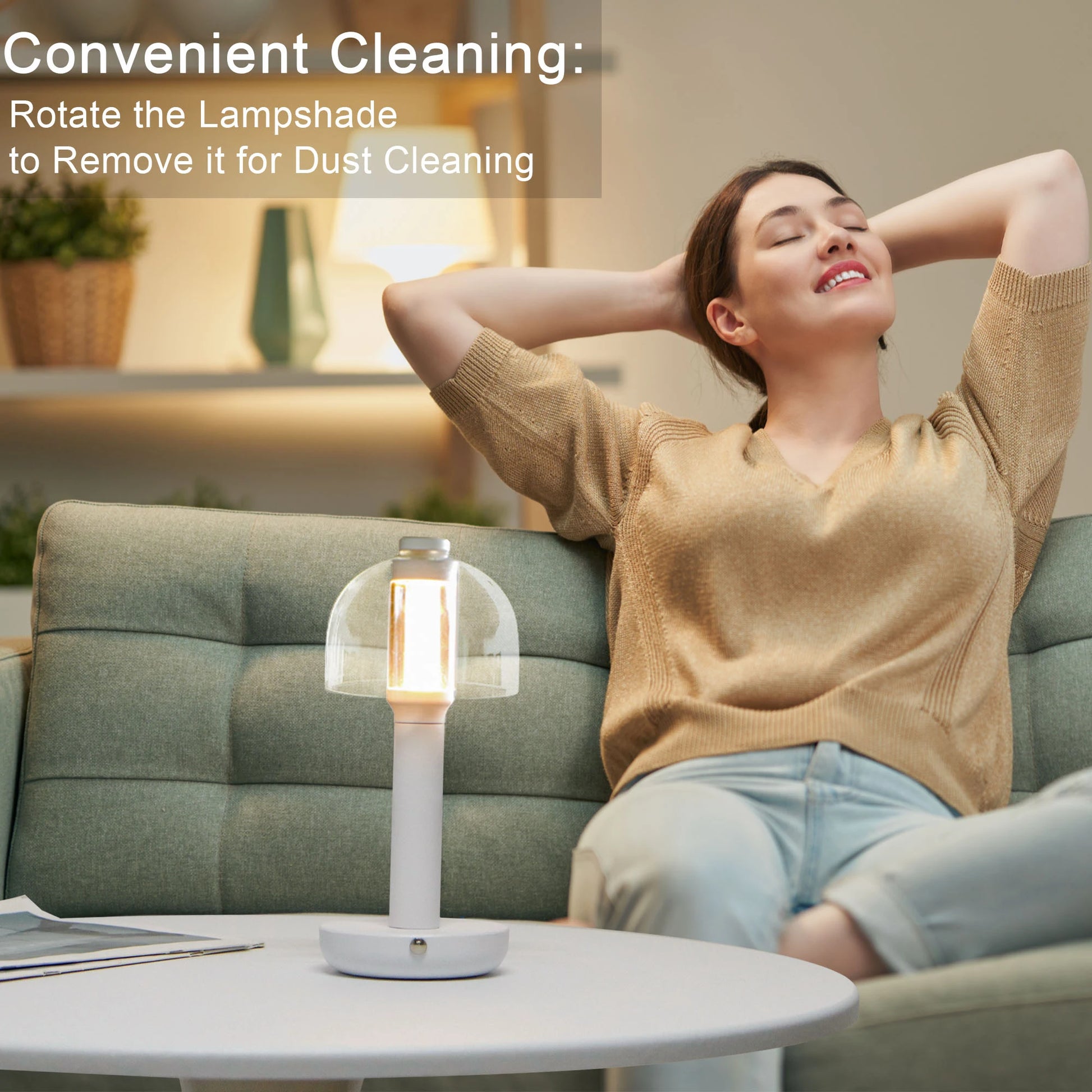 accent lamps-123