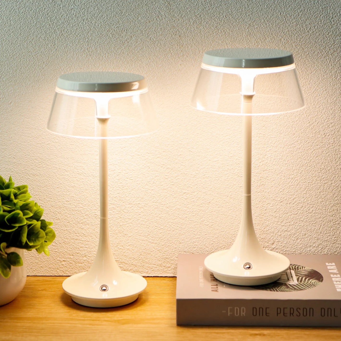 accent lamps-15