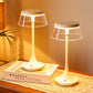 accent lamps-16