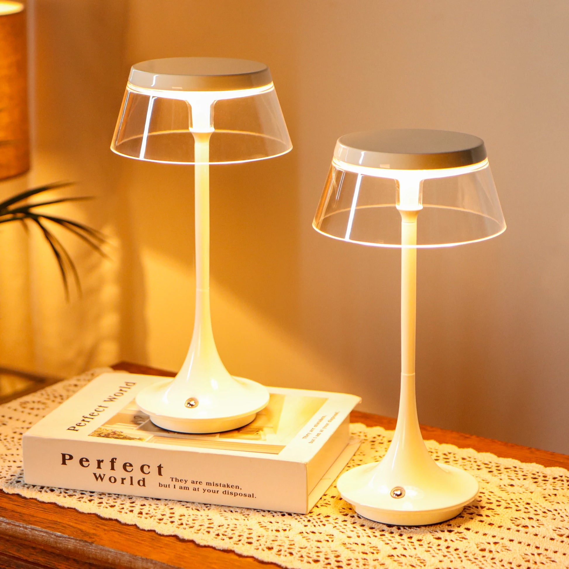 accent lamps-16