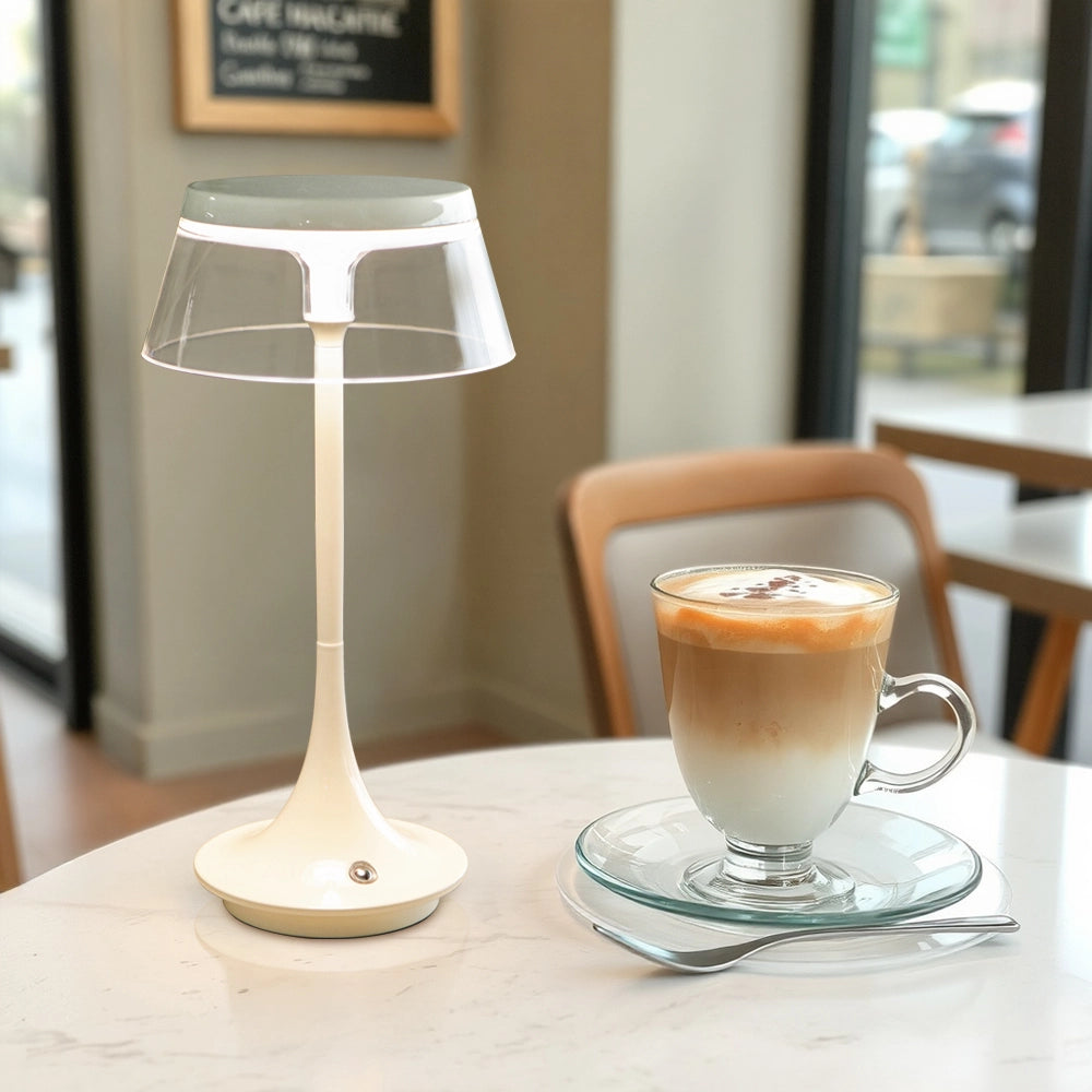 accent lamps-17