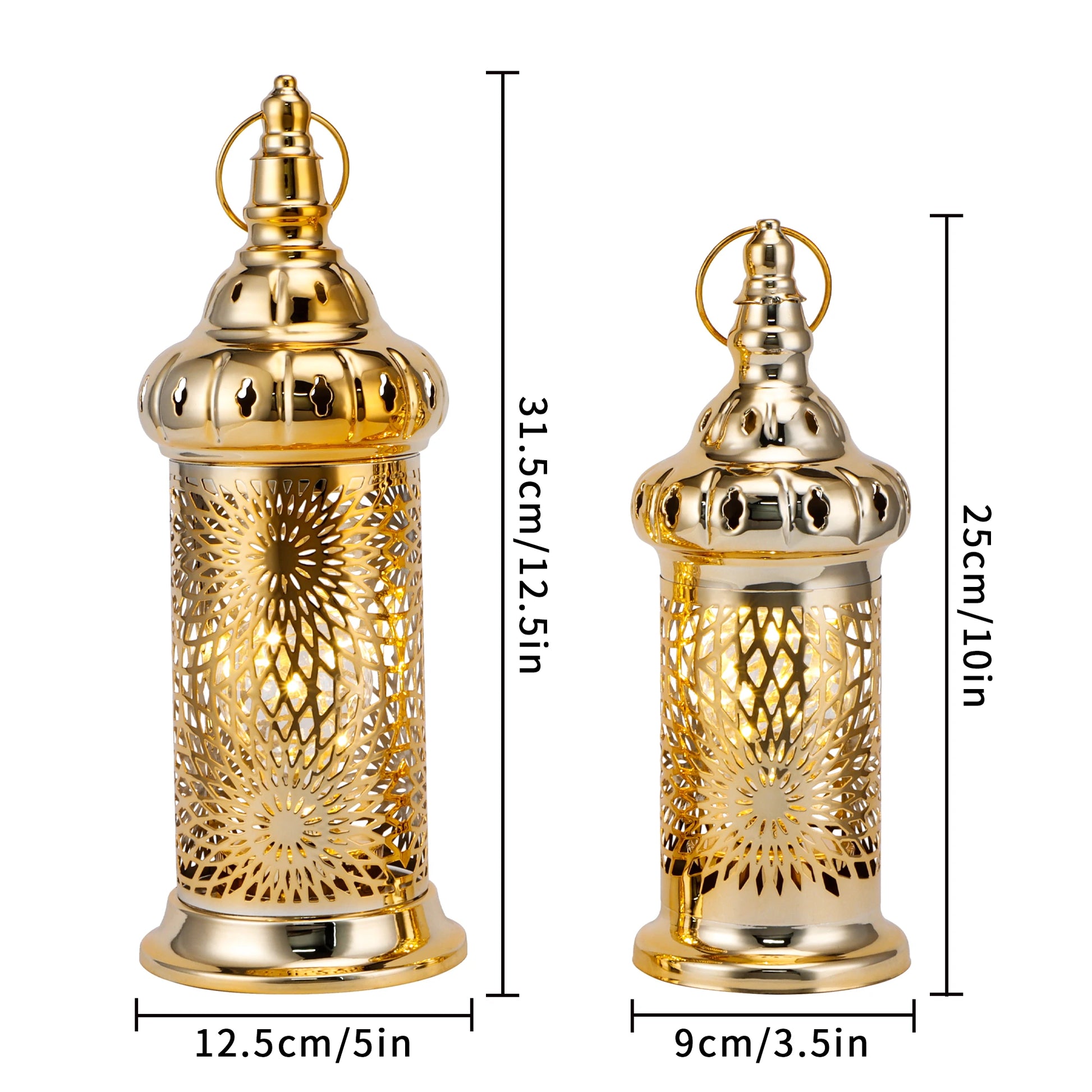 accent lamps-2