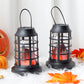 accent lamps-23