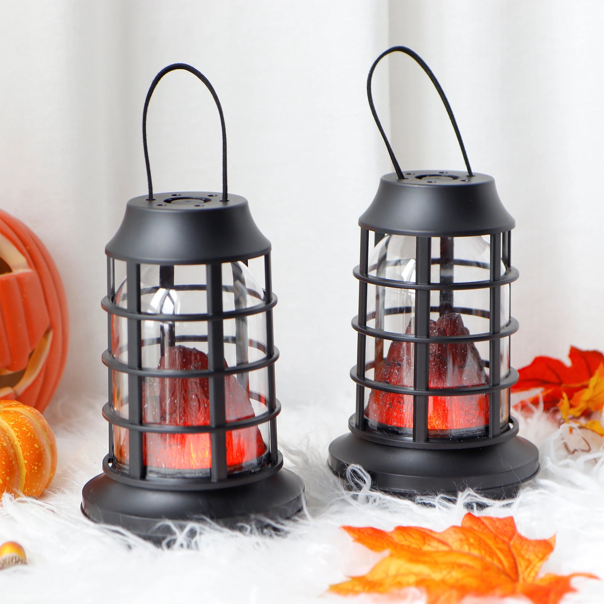 accent lamps-23