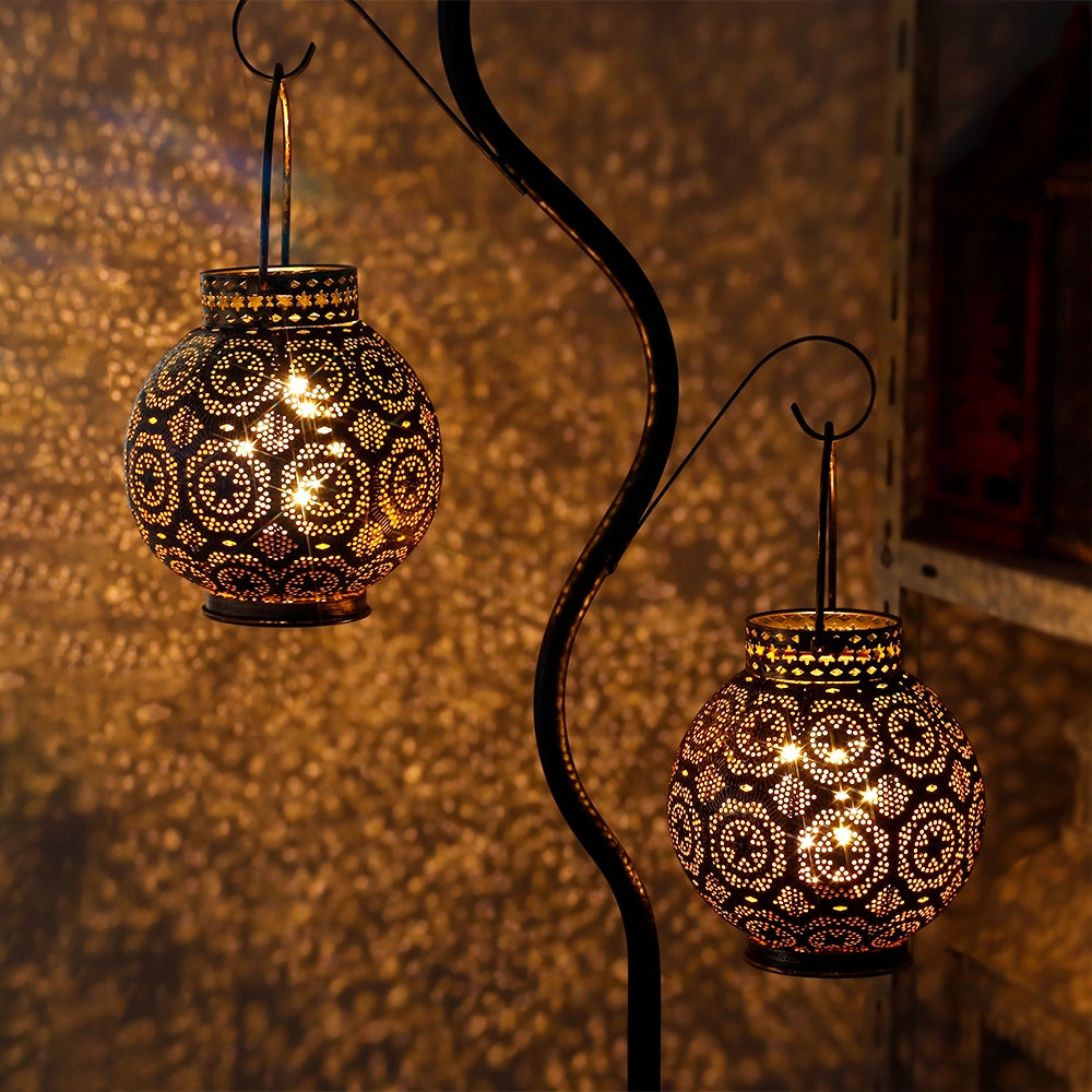 accent lamps-34