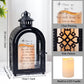 antique lantern-24