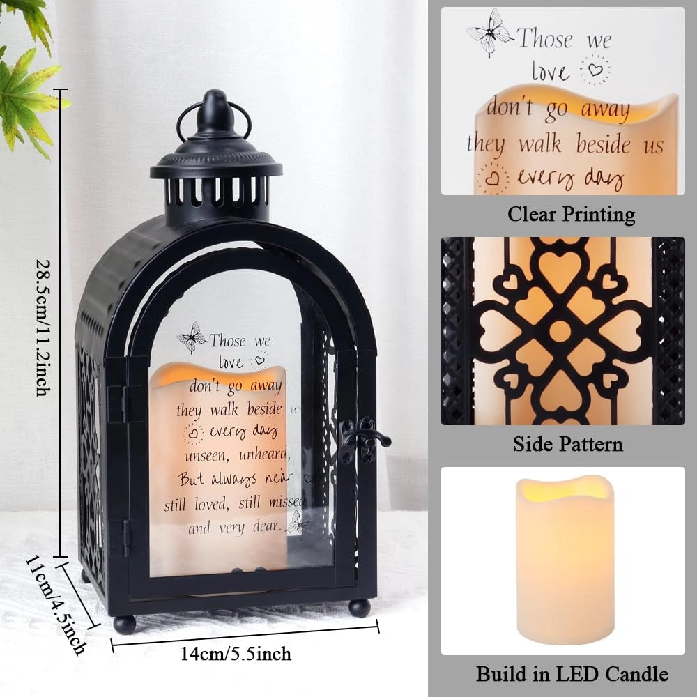 antique lantern-24