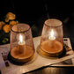 batteries operated lamp-7