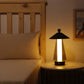 battery-operated_lamps-1