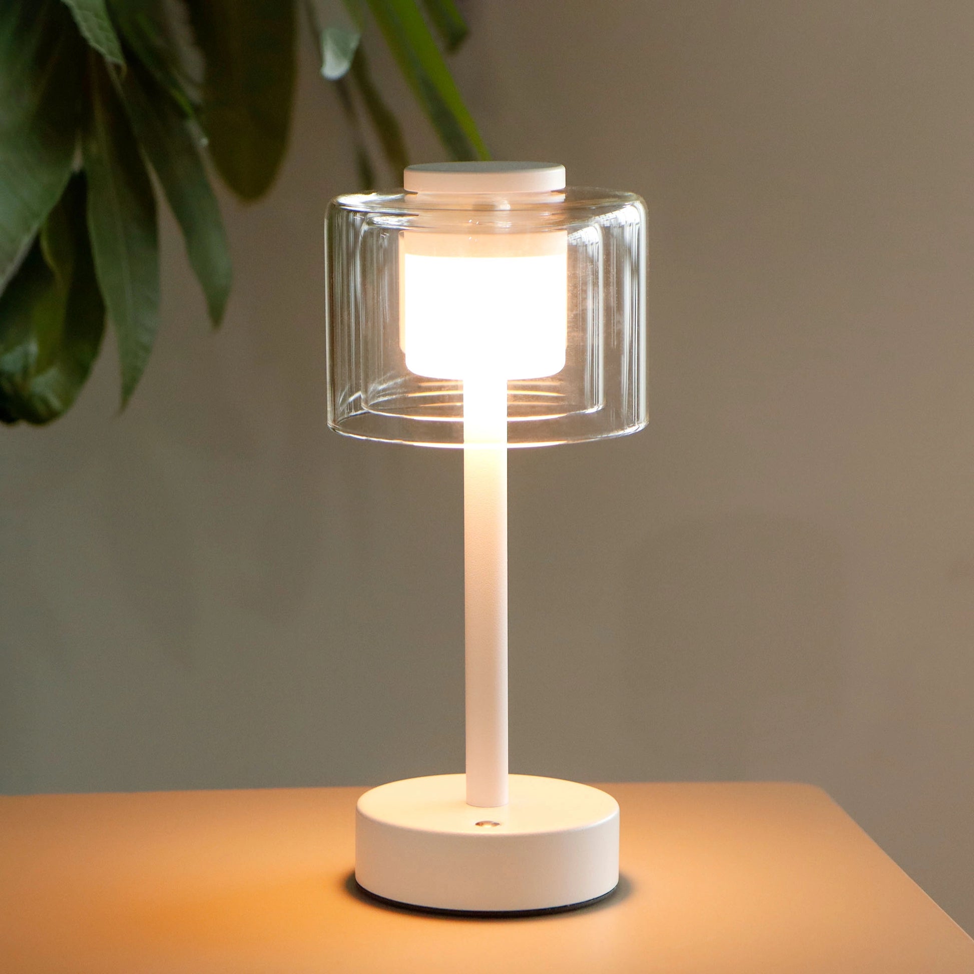 battery-operated lamps-11