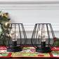 battery-operated lamps-5