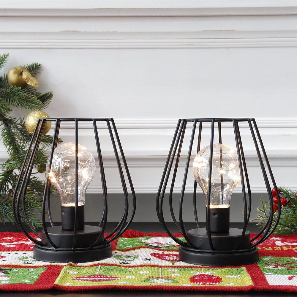 battery-operated lamps-5