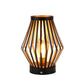 battery-operatedlamp-2