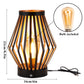 battery-operatedlamps-1