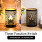 Star Lamp