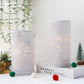 battery lamp