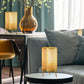 battery lamps home-22
