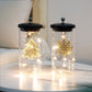 battery lamps home cordless-12