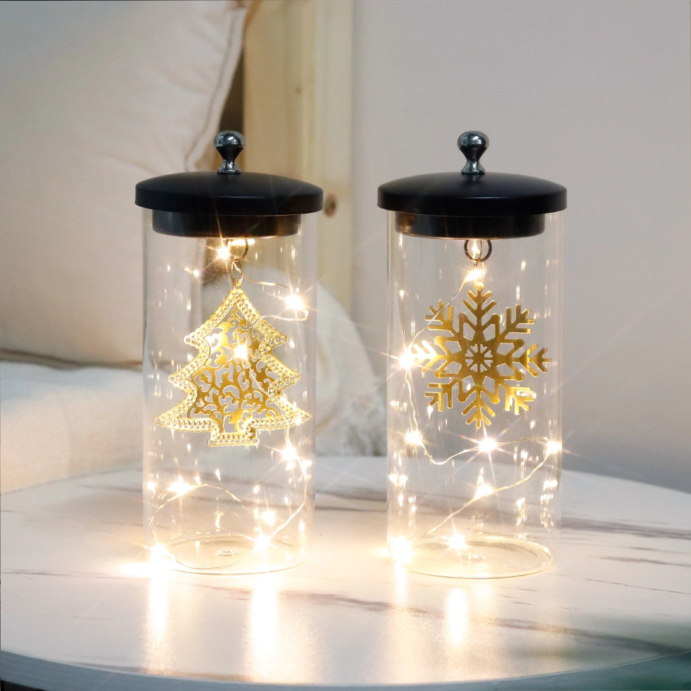 battery lamps home cordless-12