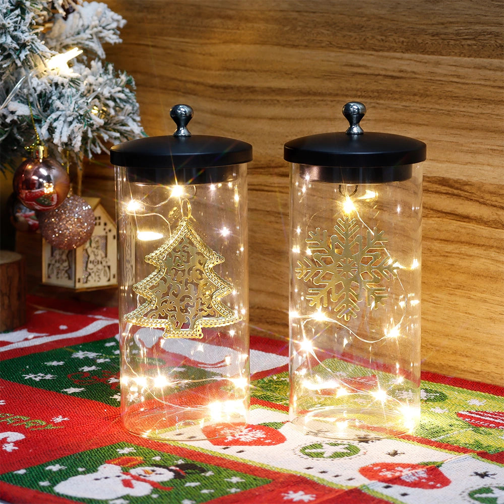 battery lamps home cordless-31