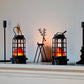 battery lights-17