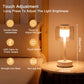 battery lights-2