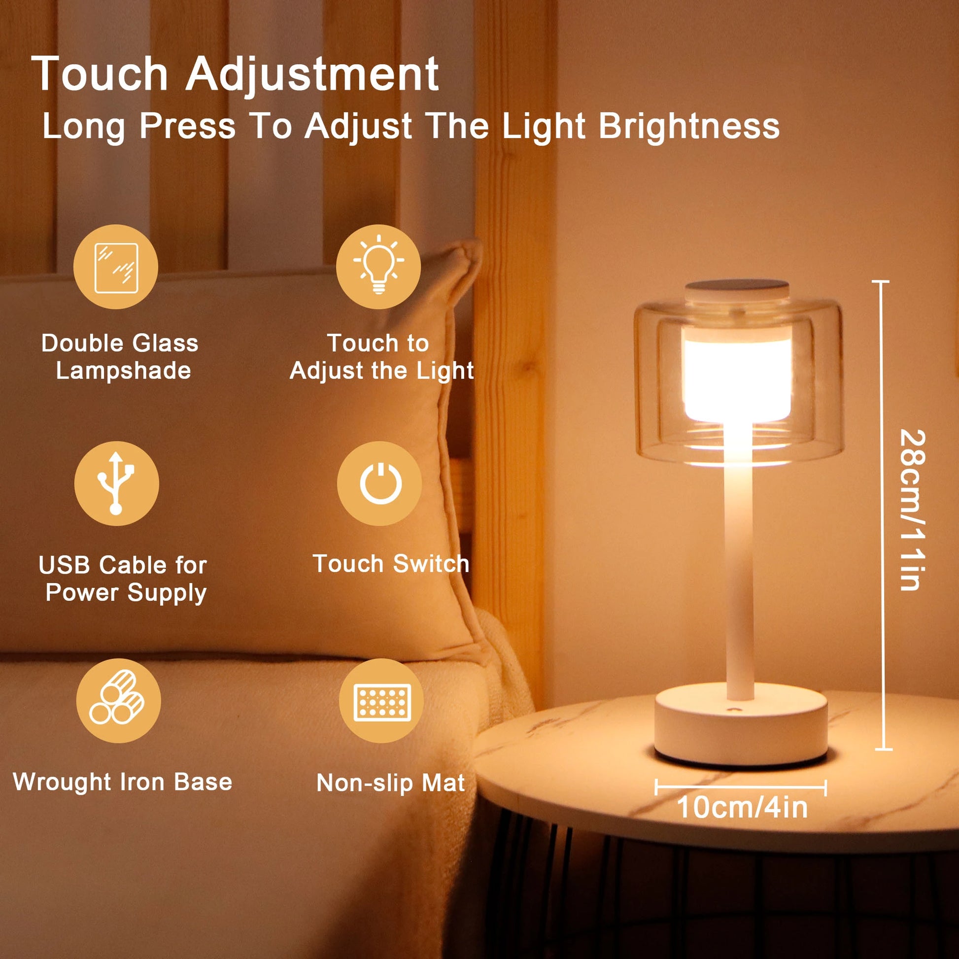 battery lights-2