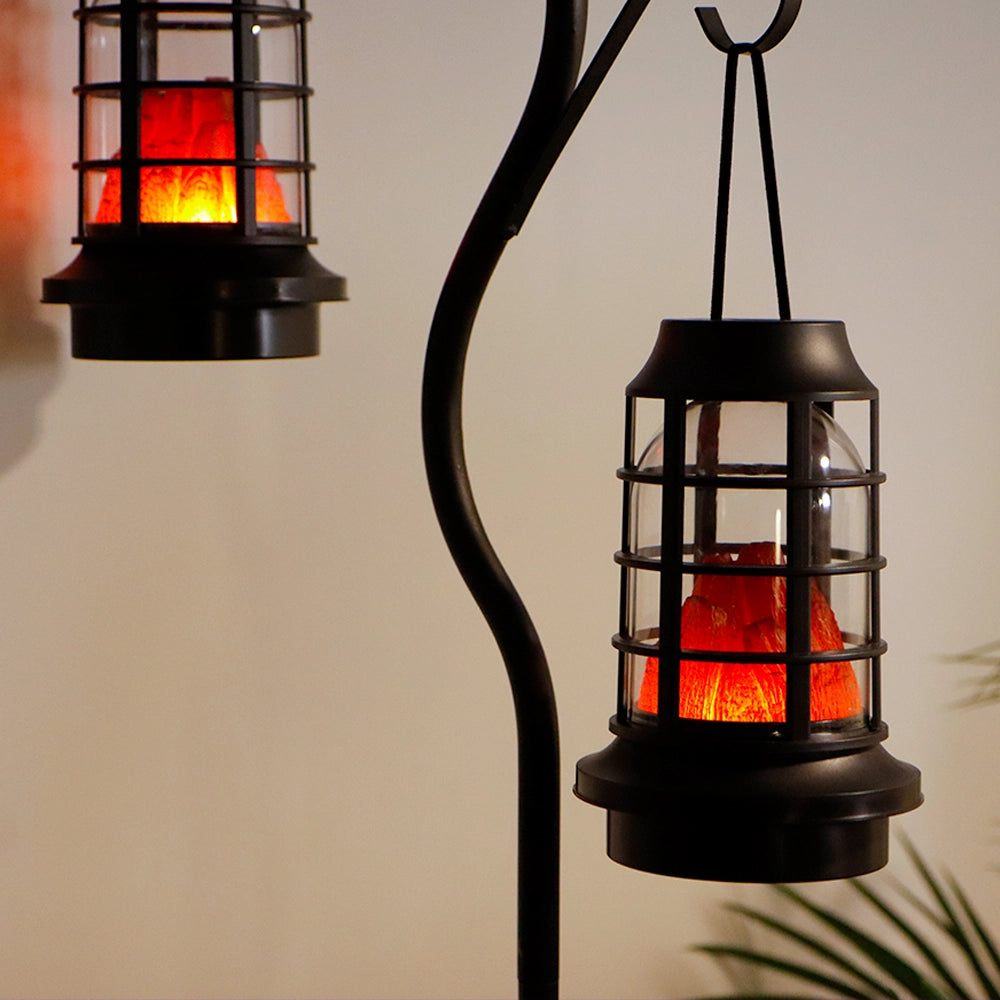 battery lights-20
