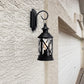 battery lights-41