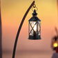 battery lights-44