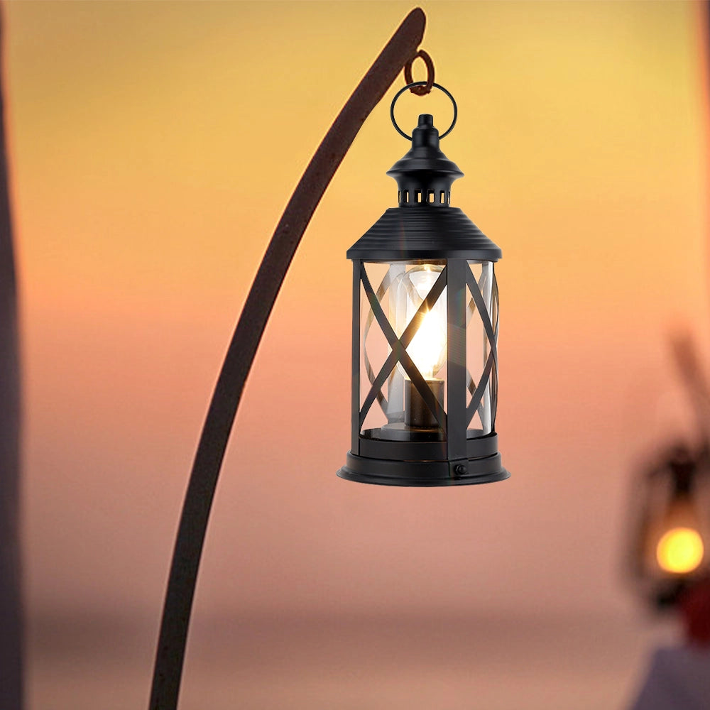 battery lights-44
